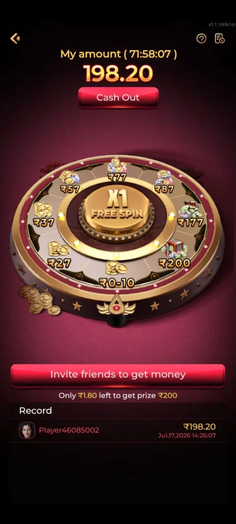 in101 Game , in101 Apk , in101 App , in101 Game download