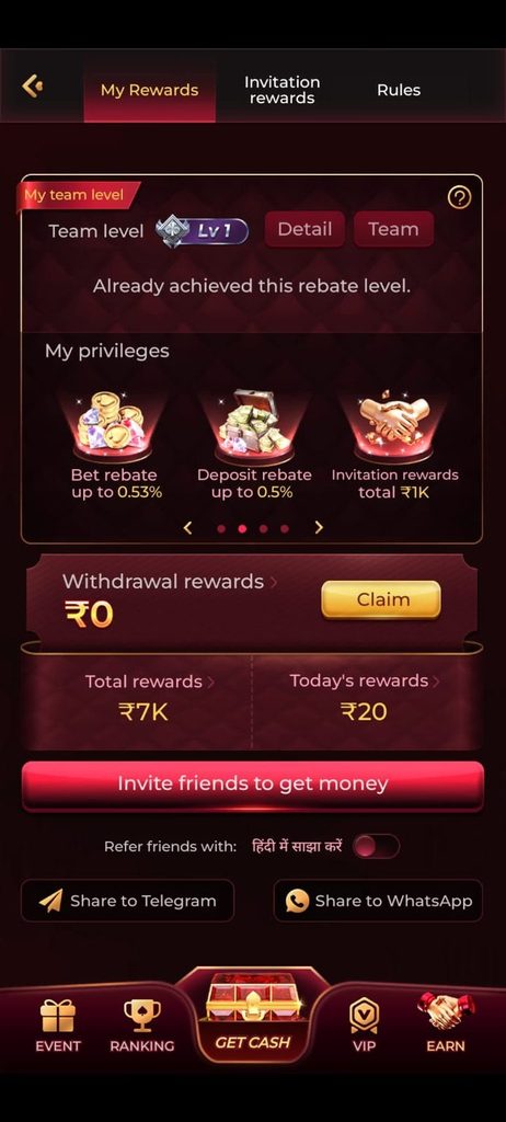 bu7 game , bu7 apk , bu7app , bu7 games , bu7 game download