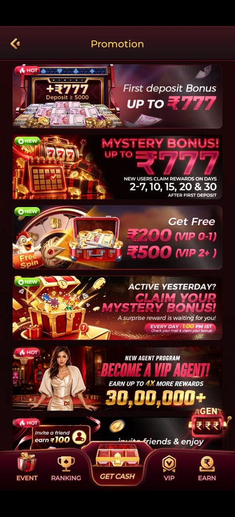 bu7 game , bu7apk , bu7app , bu7 game download