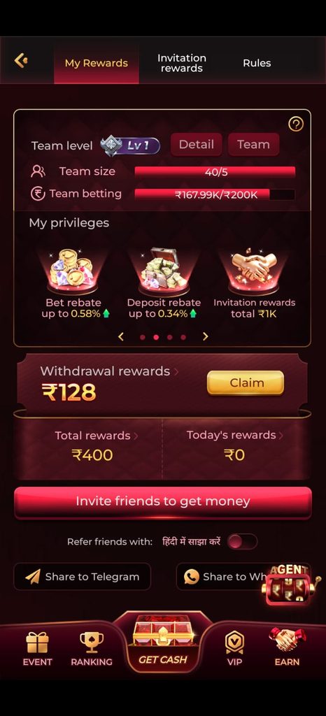 bu7 game , bu7apk , bu7app , bu7 game download