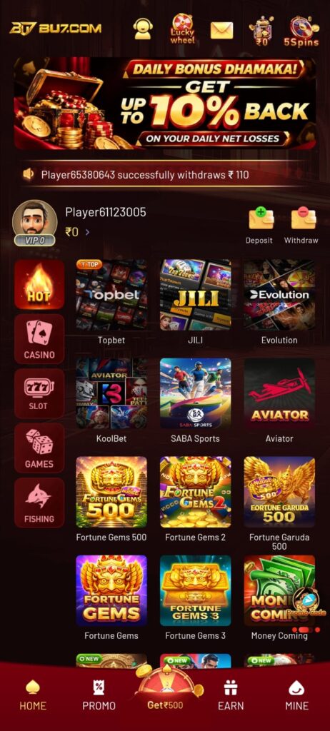 bu7 game , bu7 apk , bu7app , bu7 games , bu7 game download